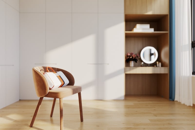 Indoor vs. Outdoor Placement