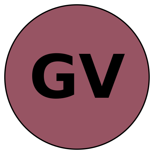GreenVista